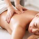 The 10 Major Benefits of Massage Therapy-Everything You Need to Know