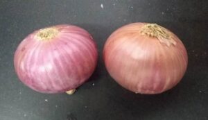 10 Wonder Health Benefits and Medicinal Uses of Onion
