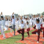 20 Things To Do Before, During And After Yoga Session
