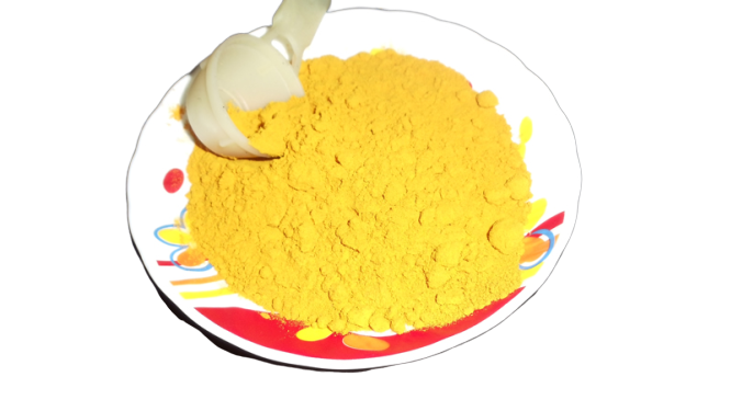 11 Unknown Health Benefits Of Turmeric You Should Know