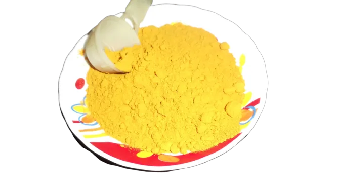 11 Unknown Health Benefits Of Turmeric You Should Know