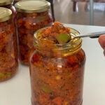 Pickle Recipes: Easy Ways to Make Home-Made Vegetable Mixed Pickles