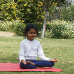 Pranayama Benefits, Significance, Importance and Meaning