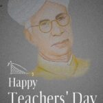 Top 10 Facts about Teachers' Day:Top 10 SMS for Teacher's Day