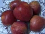 Top Health and Medicine Benefits of Eating Apple Fruit