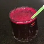 9 Best Health Benefits and Uses of Drinking Pomegranate Juice