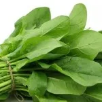 Spinach Juice benefits for Weight Loss, Hair loss and Glowing Skin