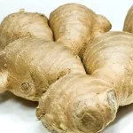 Cancer Prevention through Natural Foods