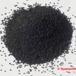 Health Benefits of Black Seed (Kalonji Oil) for Gynecological Diseases