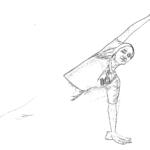 15 Yoga Poses and Exercises for Water Retention (Edema) Cure