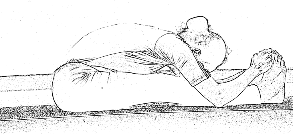 Obesity and Overweight Treatment, Management through Yoga and Ayurveda