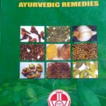 List of Top 65 Ayurveda Books, Publications, Manuscripts and Journals