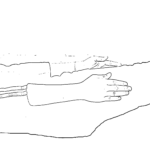 Boat Pose Yoga (Naukasana) Steps, Benefits and Precautions