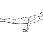 List of 10 Best Yoga Poses, Asanas and Exercises for Diabetes Control