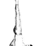 Top 10 Best Health Benefits of Sarvangasana (Shoulder Stand Yoga Pose)