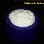 Foods to prevent hair fall and hair loss