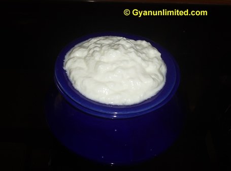 Foods to prevent hair fall and hair loss