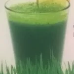 25 Amazing Health Benefits of Drinking Wheatgrass Juice