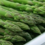 10 Surprising Health Benefits of Asparagus Salad Recipes