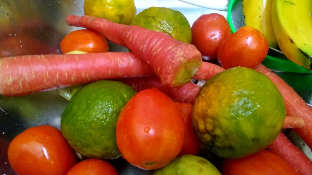 Top 15 Tips to Slow Down Aging Process Naturally