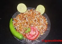Belly Fat: Causes, Yoga, Ayurvedic Remedies and Natural Management