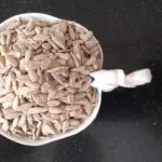 10 Surprising Health Benefits and Uses of Pumpkin Seeds for Hair, Skin and Weight Loss
