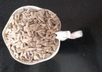 10 Health Benefits & Uses of Pumpkin Seeds for Hair, Skin, Weight Loss