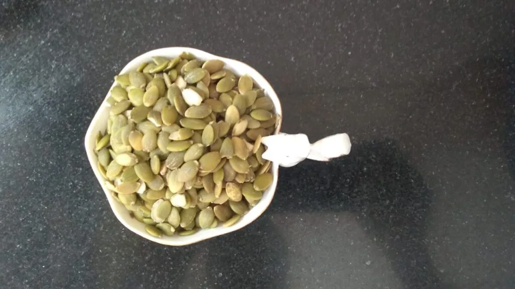 10 Best Health Benefits of Eating Watermelon Seeds