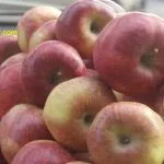 apple-for-heart
