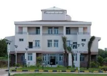 National Institute of Siddha Treatments and Courses in Chennai