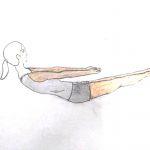 How to Do Navasana: What are The Benefits and Precautions of Boat Pose