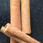 Top 10 Wonder Health Benefits and Medicinal Uses of Tvak (Cinnamon)