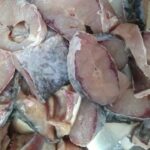 10 Wonder Evidence Based Benefits of Eating Fish for Hair Growth