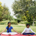 10 Scientific Based Health Benefits Of Doing Meditation-Research Overview