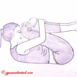 10 Wonder Yoga Poses For Constipation Relieve And Remedies
