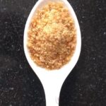 Top 10 Unani Medicine For Treatment Of Menstrual Pain (Usr-e- Tams)