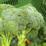 Top 9 Incredible Health Benefits Of Eating Broccoli
