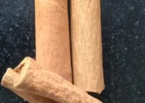 Top 10 Impressive Benefits Of Cinnamon For Skin, Hair And Health