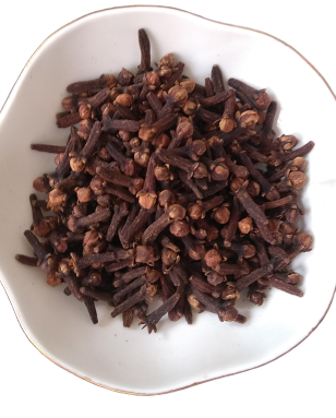 10 Surprising Health Benefits And Uses of Cloves: Side Effects & Warnings