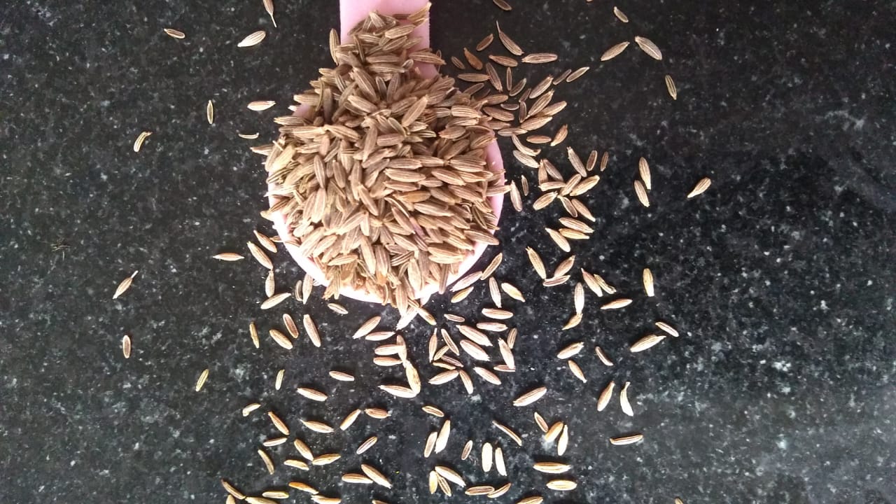 10 Potential Health Benefits Of Cumin Medicinal Uses And Side Effects