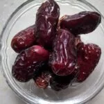 Top 9 Amazing Benefits Of Eating Dates for Skin, Hair And Weight Loss