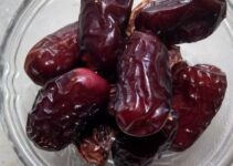 Top 9 Amazing Benefits Of Eating Dates for Skin, Hair And Weight Loss