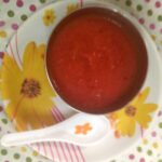 COVID-19 Symptoms, Spread, Protection, Prevention, Risk and Treatment