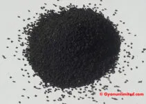 10 Impressive Benefits of Kalonji (Nigella Seeds) To Boost Immune System