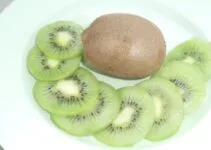 List Of Top 15 Wonder Fruits That Boost Immunity Of COVID-19 Patients