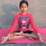 Padmasana Yoga Steps, Benefits And Precautions
