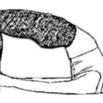 How To Do The Setu Bandha Sarvangasana And What are Its Benefits And Precautions