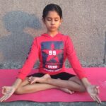 Sukhasana (Easy Pose) Steps, Benefits And Precautions