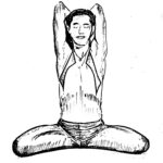 Uttana Mandukasana (Stretched Up Frog Pose) Steps, Benefits And Precautions