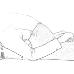 Matsyasana (Fish Pose) Meaning, Steps, Benefits And Precautions